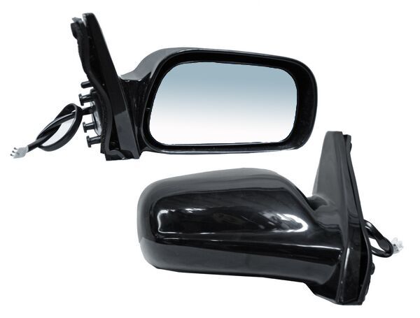 ESPEJO TOYOTA MATRIX 03-08 GT/XR/BASE/XRS ELECT DER (120477) TW