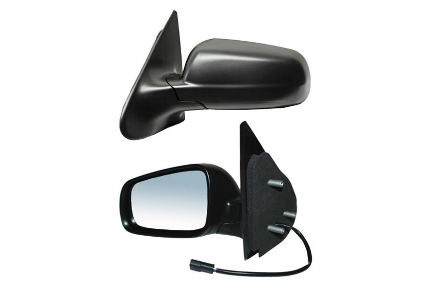 ESPEJO VOLKSWAGEN POINTER 00-09 ELECT 4 PTAS IZQ TW