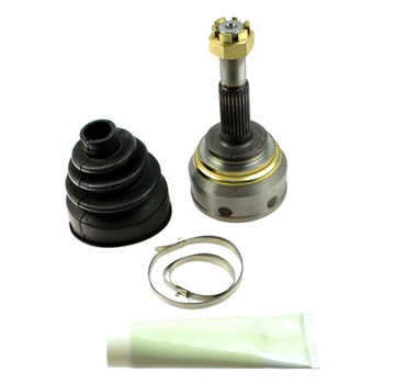 ESPIGA NISSAN TSURU III DE 2000 AL 2004 DER IZQ LADO RUEDA SIN ABS E25 I32 RR-9410 NSB COD 39210-F4300 (112868)