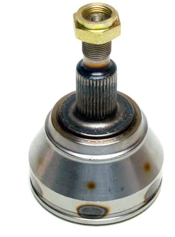 ESPIGA RUEDA VOLKSWAGEN JETTA DE 1999 AL 2009 NSB COD. 1J0-498-099E(112973)