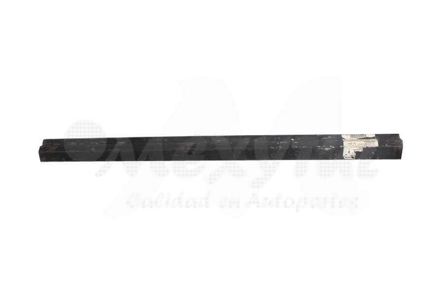 ESTRIBO FORD PU DE 1973 AL 1979 IZQ (101912) EX+