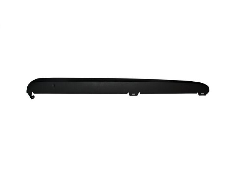 ESTRIBO VOLKSWAGEN GOLF GTI 09-13 LAT DER TW