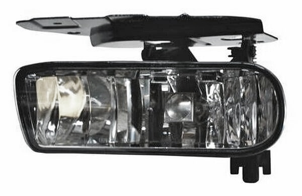 FARO AUX (NIEBLA) CADILLAC ESCALADE DE 2002 AL 2006 C/BASE C/FOCO DER TYC (5305) **** TW
