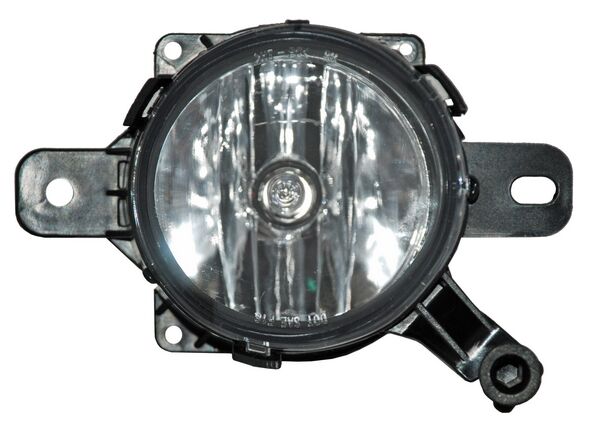 FARO AUX (NIEBLA) CHEVROLET MALIBU DE 2013 AL 2015 C/BASE C/FOCO DER TW