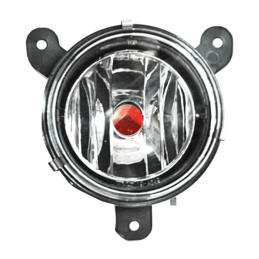 FARO AUX (NIEBLA) FORD ECOSPORT DE 2003 AL 2007 / RANGER DE 2010 AL 2012 IZQ/DER (10967)