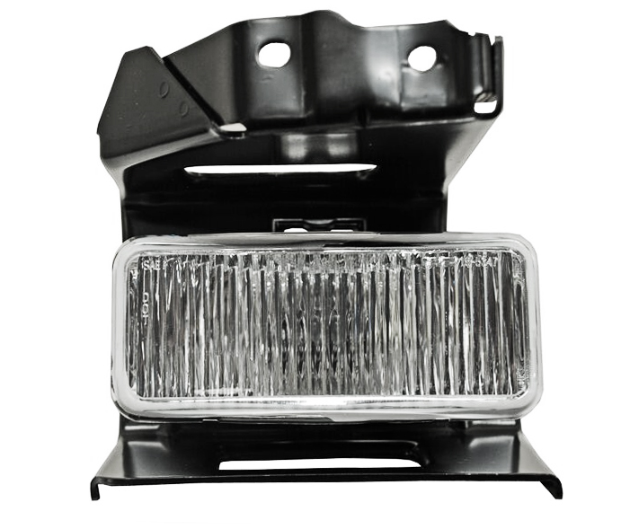 FARO AUX (NIEBLA) FORD EXPLORER DE 1995 AL 1998 C/BASE C/FOCO DER TYC (5354) TW