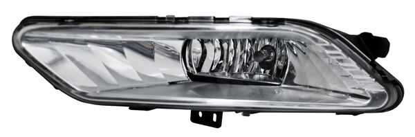 FARO AUX (NIEBLA) FORD FUSION DE 2017 AL 2018 SE/S/HIBRIDO C/FOCO IZQ TYC TW