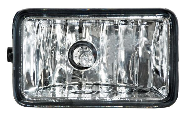FARO AUX (NIEBLA) FORD PU DE 2015 AL 2018 C/FOCO DER TYC (129443) TW