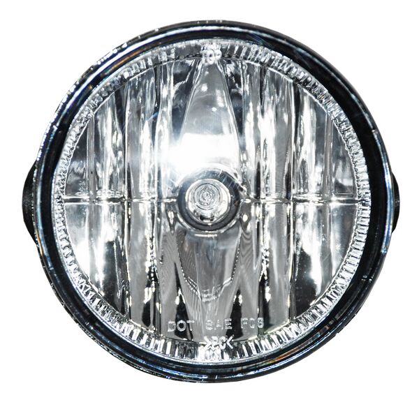 FARO AUX (NIEBLA) FORD RANGER DE 2008 AL 2011/ EXPEDITION DE 2007 AL 2014/ NAVIGATOR DE 2003 AL 2004 C/BASE C/FOCO IZQ/DER TW