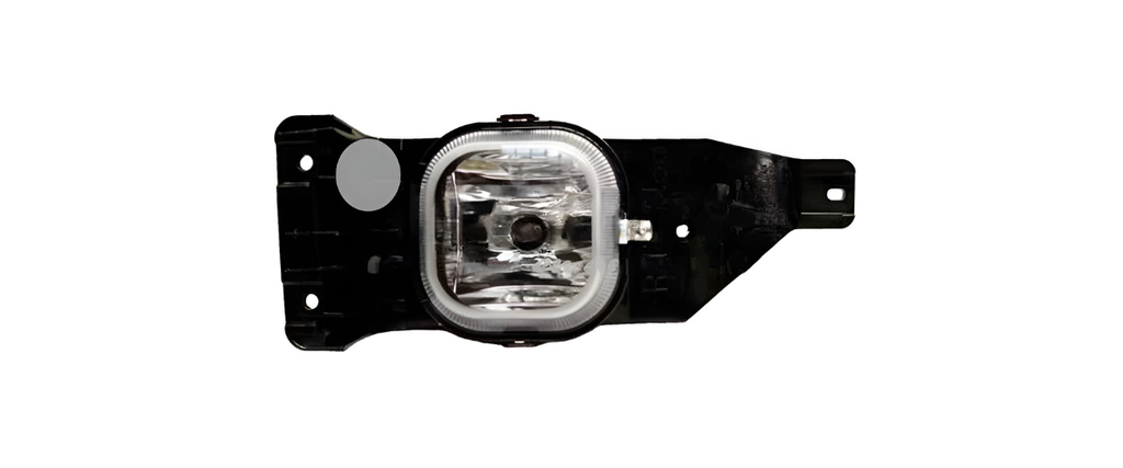 FARO AUX (NIEBLA) FORD SUPER DUTY / EXCURSION DE 2005 AL 2007 IZQ TYC (9721)