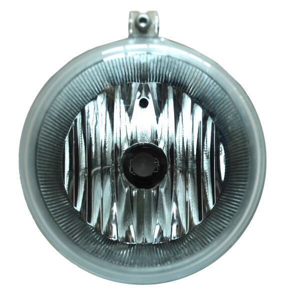 FARO AUX (NIEBLA) JEEP GRAND CHEROKEE / DAKOTA DE 2005 AL 2009 / DURANGO DE 2007 AL 2010/ COMMANDER DE 2006 AL 2010 C/BASE C/FOCO IZQ/DER TYC TW