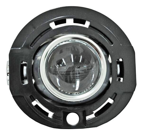 FARO AUX (NIEBLA) JEEP COMPASS 11-17 / DART 13-16 C/BASE C/FOCO IZQ/DER TYC TW