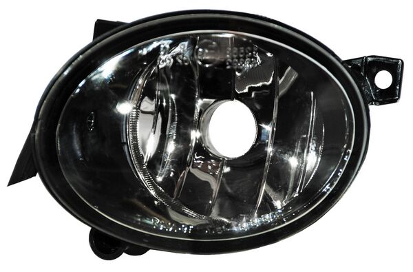 FARO AUX (NIEBLA) MERCEDES BENZ SPRINTER 14-17 S/FOCO IZQ TYC TW