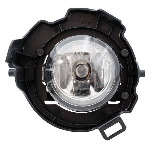 FARO AUX (NIEBLA) NISSAN ARMADA 08-15 C/BASE C/FOCO IZQ TYC TW