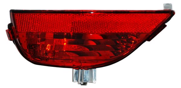 CUARTO RENAULT CAPTUR 18-20   TRAS IZQ TYC TW