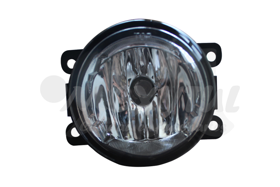FARO AUX (NIEBLA) RENAULT SANDERO DE 2012 AL 2015 IZQ/DER HGO (136054)