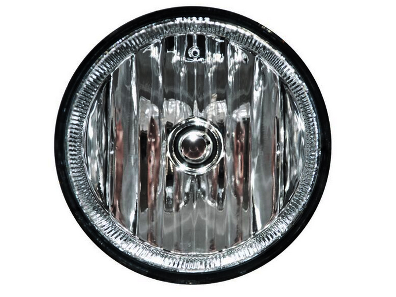 FARO AUX (NIEBLA) TOYOTA TACOMA DE 2005 AL 2011/TUNDRA DE 2007 AL 2013/SEQUOIA DE 2008 AL 2012 C/FOCO IZQ/DER TYC (11000) TW