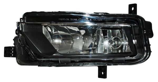 FARO AUX (NIEBLA) VOLKSWAGEN CADDY 16-18 C/FOCO IZQ TW