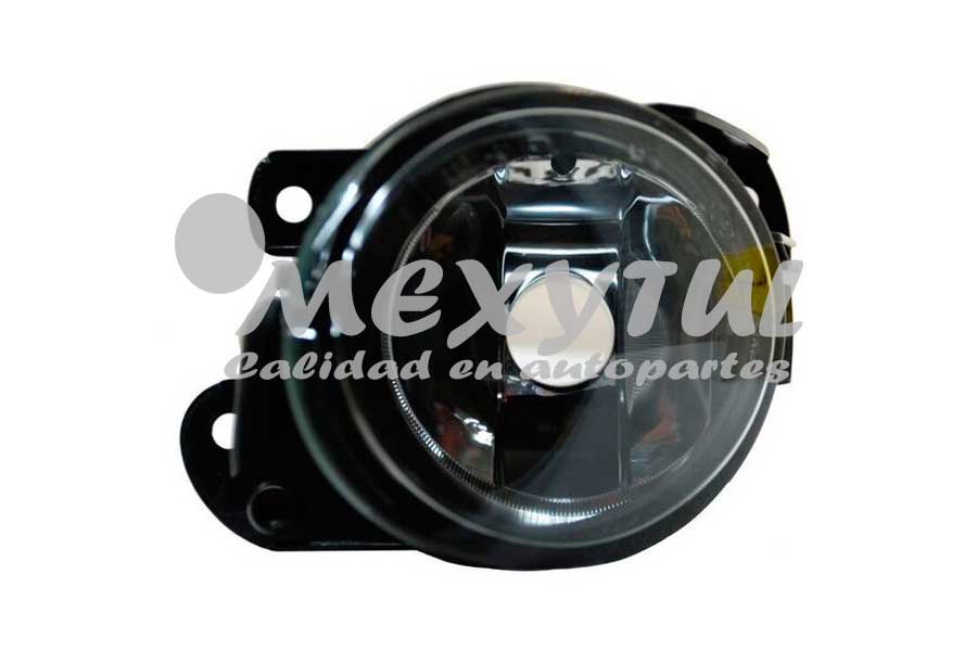 FARO AUX (NIEBLA) VOLKSWAGEN PASSAT DE 2006 AL 2011 S/FOCO DER TYC (5486) ****
