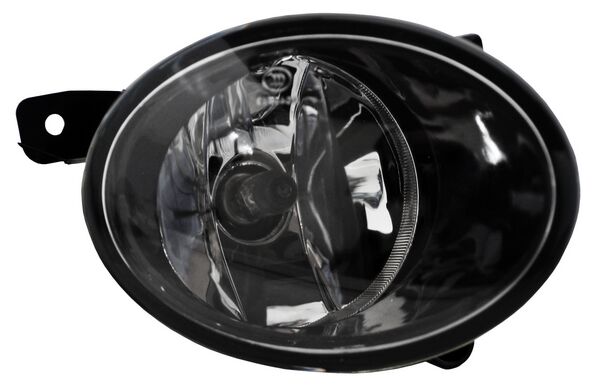 FARO AUX (NIEBLA) VOLKSWAGEN TRANSPORTER 10-15 S/FOCO DER TW