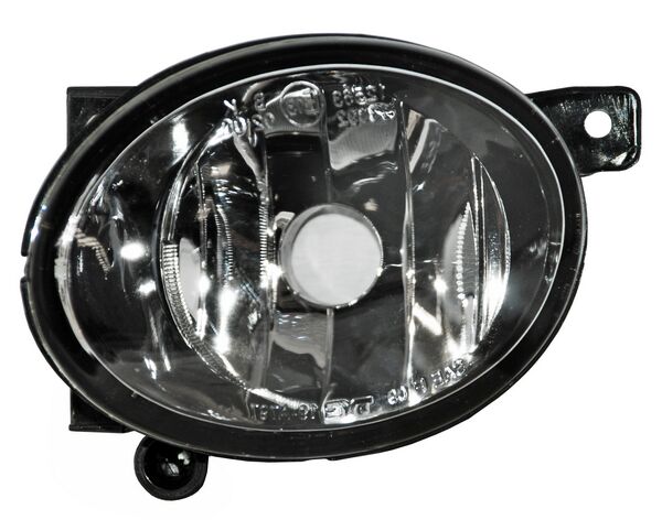 FARO AUX (NIEBLA) VOLKSWAGEN TRANSPORTER 10-15 S/FOCO IZQ TYC TW