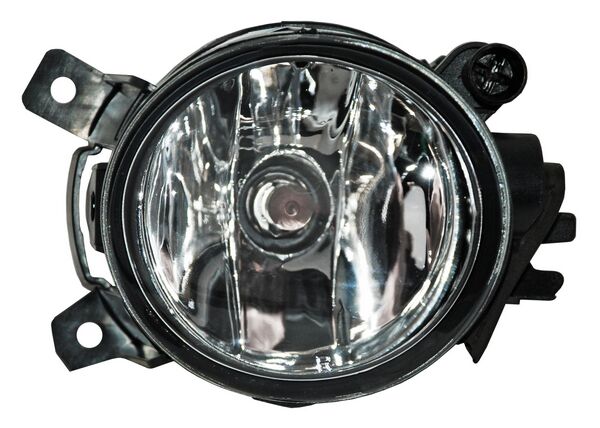FARO AUX (NIEBLA) VOLKSWAGEN UP 16-17 C/FOCO DER TW
