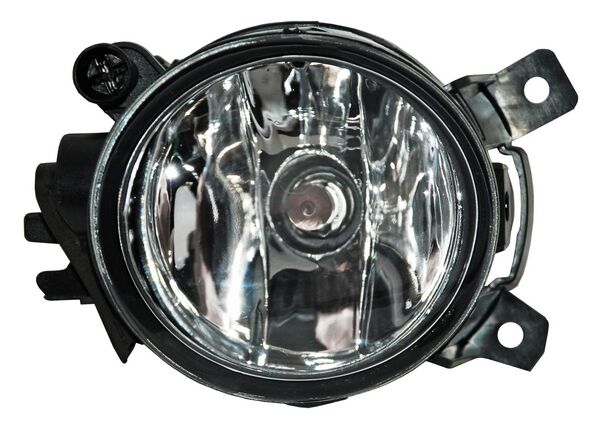 FARO AUX (NIEBLA) VOLKSWAGEN UP 16-17 C/FOCO IZQ TW