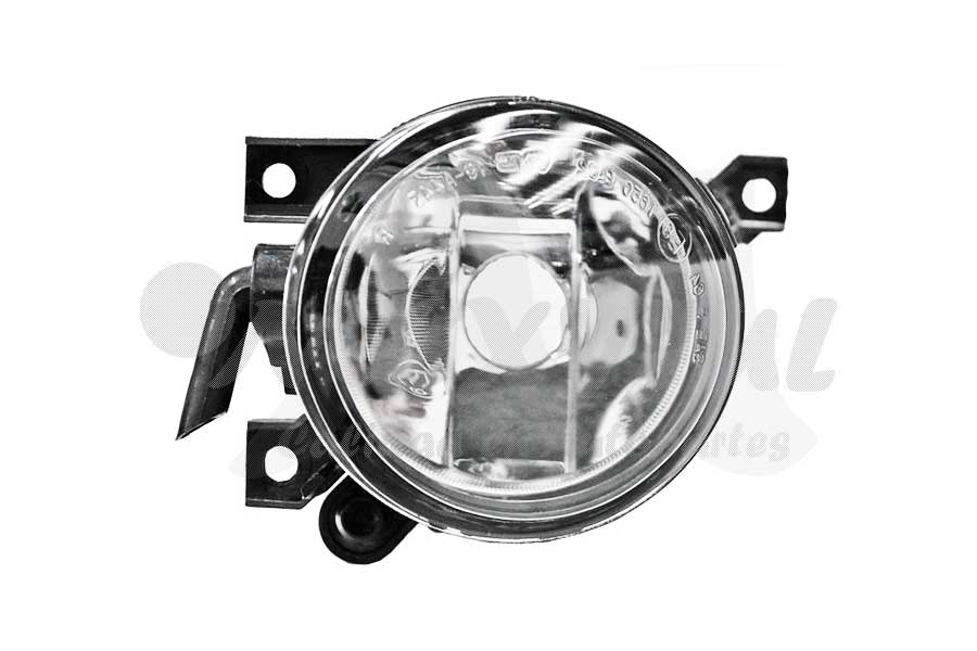 FARO AUX (NIEBLA) VOLKSWAGEN VENTO DE 2014 AL 2015 / UP DE 2016 AL 2017 / TIGUAN DE 2009 AL 2011 S/FOCO IZQ TYC (131424) TW