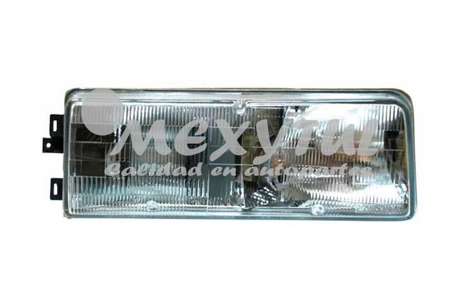 FARO CHEVROLET CENTURY 1989 AL 1996 C/BASE DER TYC *R