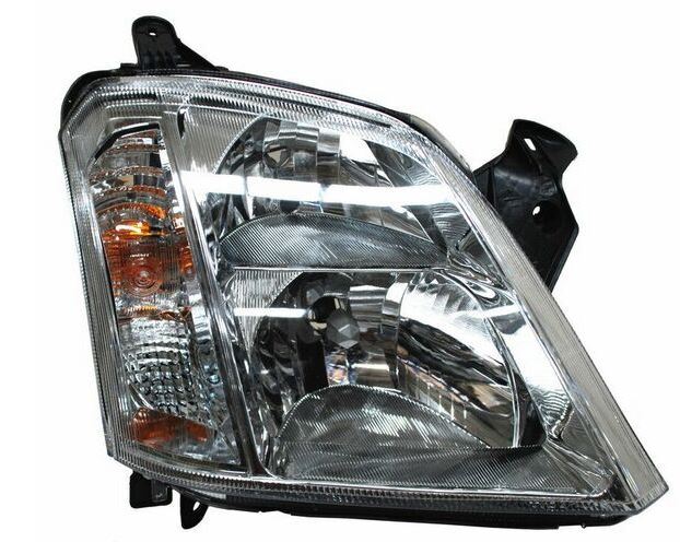 FARO CHEVROLET MERIVA 2004 AL 2008 DER CN+