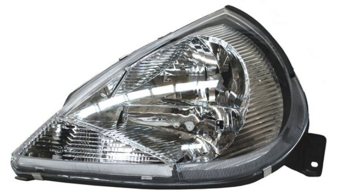 FARO FORD KA 2001 AL 2008 C/ IZQ TYC