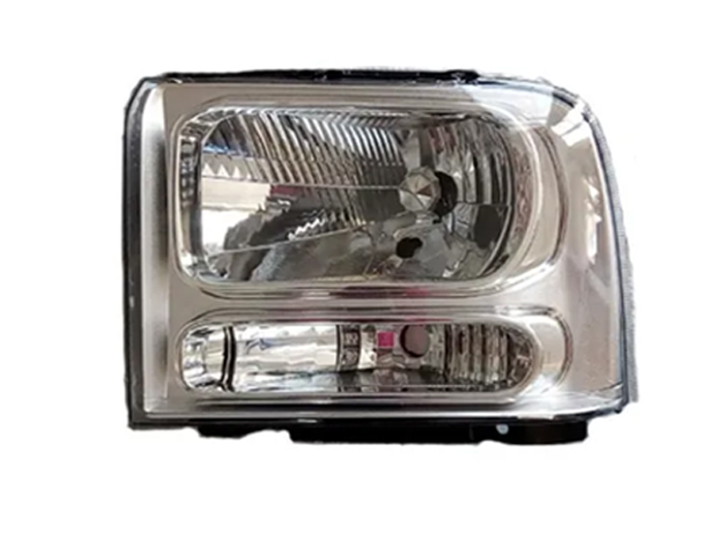 FARO FORD SUPER DUTY/ EXCURSION 2005 AL 2007 IZQ CN+ *EX+