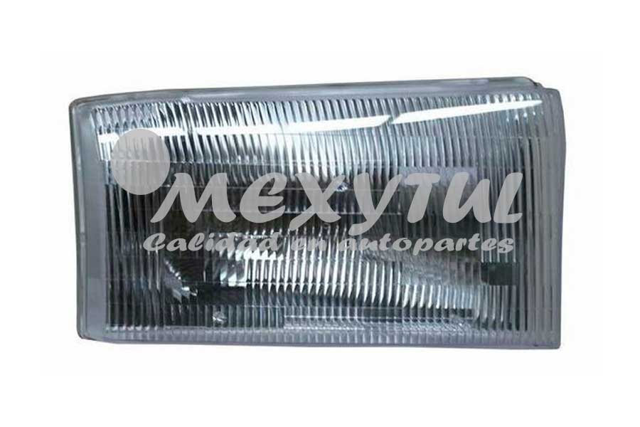 FARO FORD SUPER DUTY 1999 AL 2004 AMER/ EXCURSION 2000 AL 2001 DER TYC