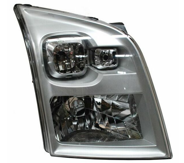 FARO FORD TRANSIT 2007 AL 2013 DER TYC