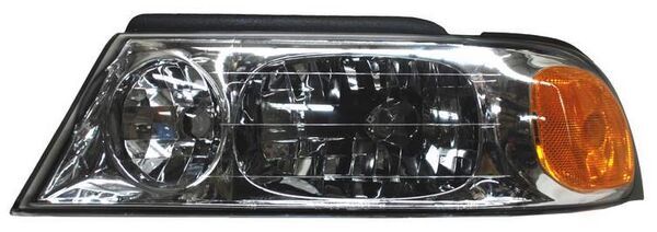 FARO LINCOLN NAVIGATOR/ BLACKWOOD 1998 AL 2002 IZQ TYC