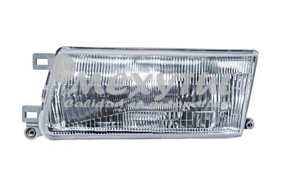 FARO NISSAN TSURU III 1994 AL 1996 DER CN+*R