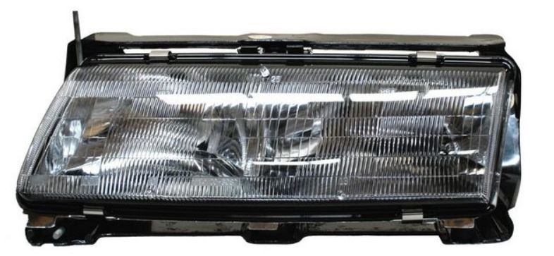 FARO PONTIAC GRAND PRIX 1990 AL 1996 C/BASE IZQ TYC