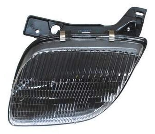 FARO PONTIAC SUNFIRE 1995 AL 2002 C/BASE DER TYC