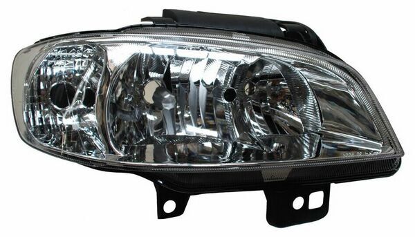FARO SEAT IBIZA/ CORDOBA 1999 AL 2002 DOBLE AS DER TYC *R
