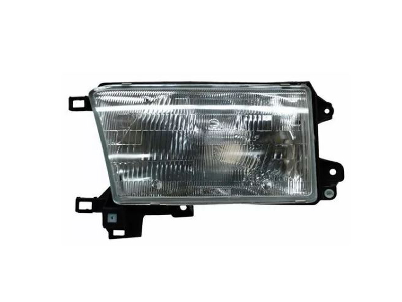 FARO TOYOTA 4RUNNER 1990 AL 1995 DER TYC *G