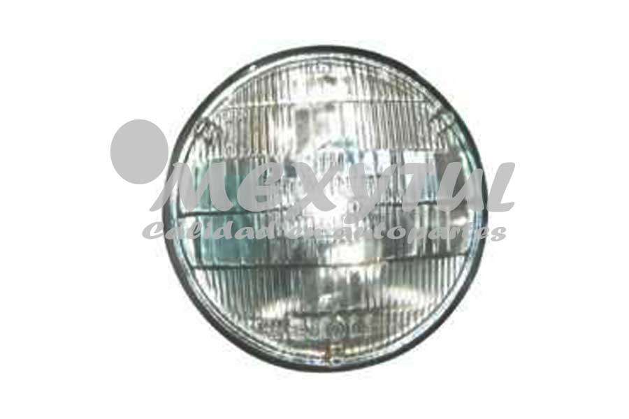FARO UNIVERSAL CHICO REDONDO H5001 IZQ/DER CN+ EX+