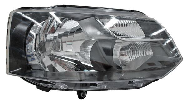 FARO VOLKSWAGEN TRANSPORTER 2010 AL 2016 DER TYC