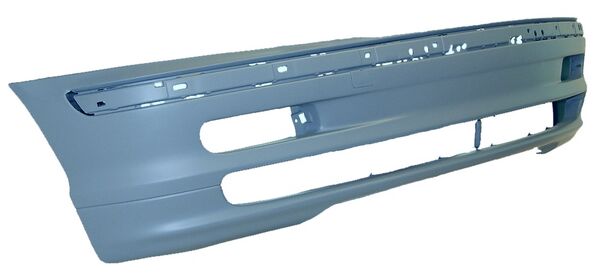 FASCIA BMW SERIE 3 1999 AL 2002 DEL