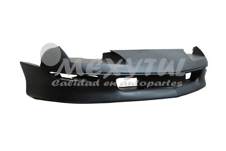 FASCIA CHEVROLET CAMARO 1993 AL 1997 DEL *R