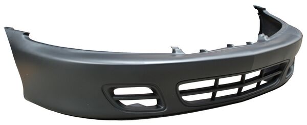 FASCIA CHEVROLET CAVALIER 2000 AL 2002 DEL *R
