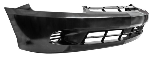 FASCIA CHEVROLET CAVALIER 2003 AL 2004 DEL