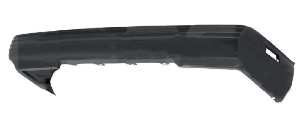 FASCIA CHEVROLET CAVALIER 1991 AL 1992 DEL *G