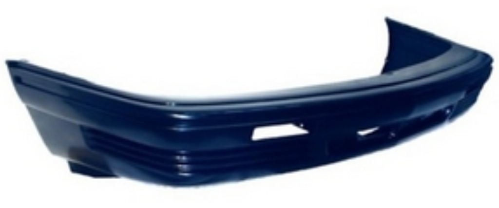 FASCIA (DEFENSA) CHEVROLET CAVALIER 1993 AL 1994 DEL *G