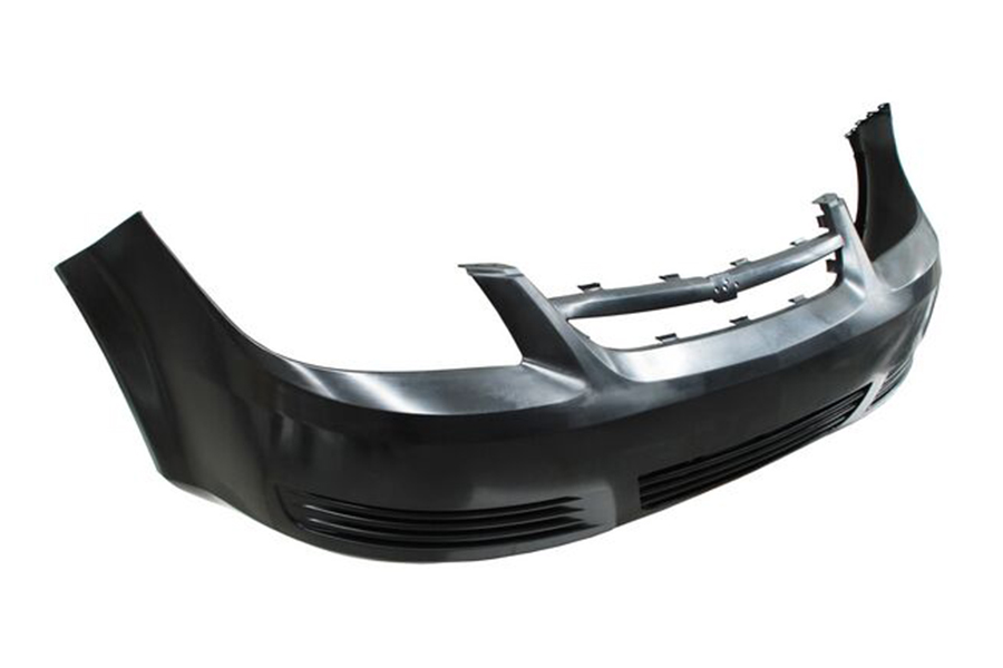 FASCIA CHEVROLET COBALT 2005 AL 2010 DEL