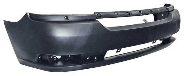 FASCIA CHEVROLET MALIBU 2004 AL 2005 DEL